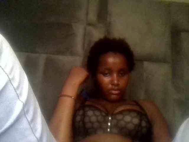 Sky-girl webcam