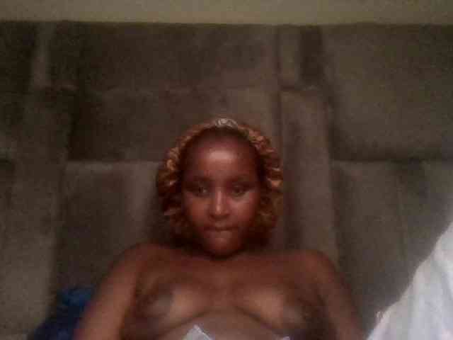 Sky-girl webcam