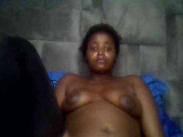 Sky-girl webcam