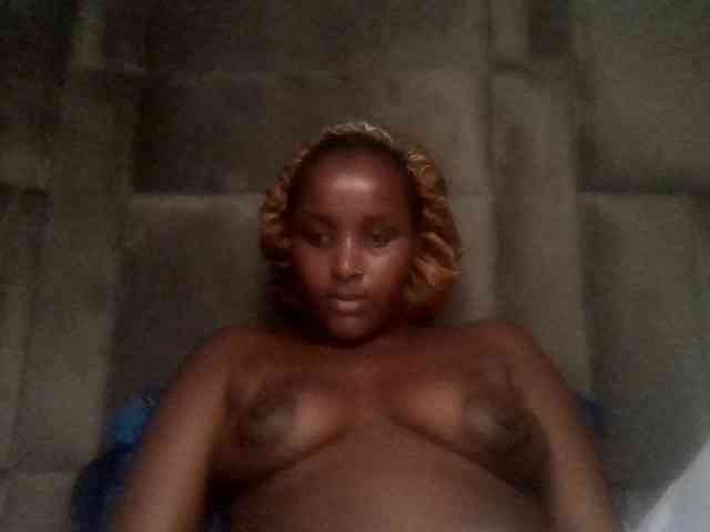 Sky-girl webcam