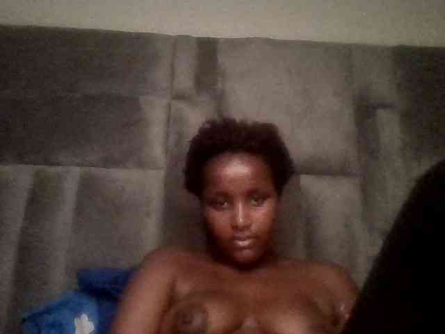 Sky-girl webcam