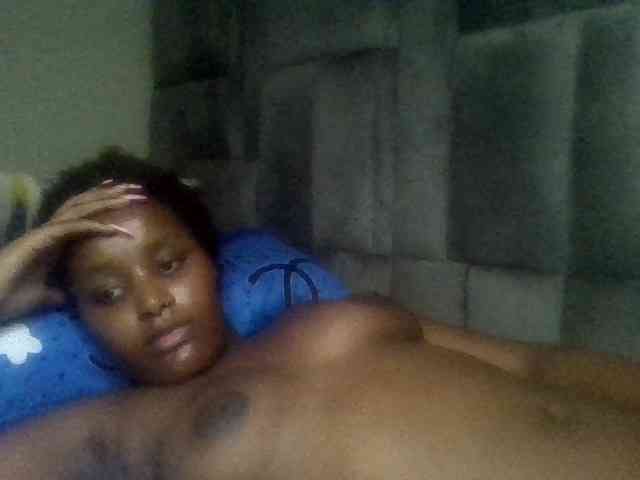 Sky-girl webcam