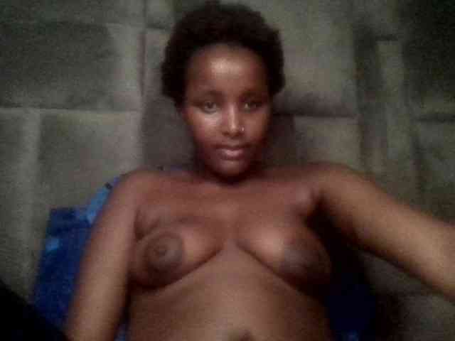 Sky-girl webcam