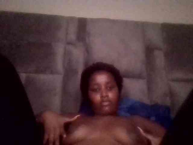 Sky-girl webcam