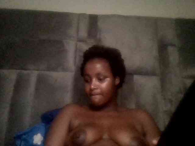 Sky-girl webcam