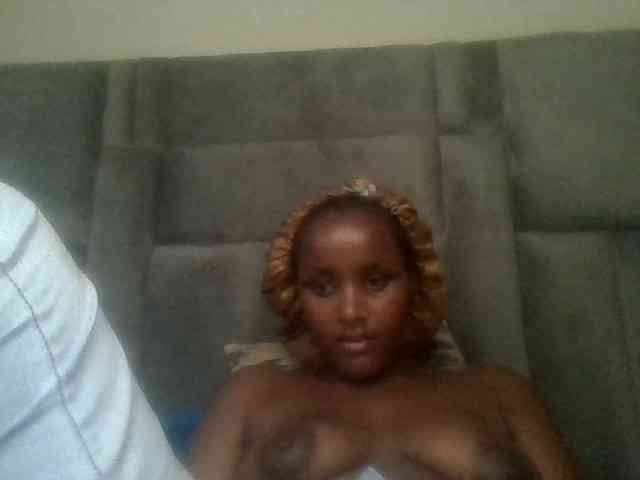 Sky-girl webcam