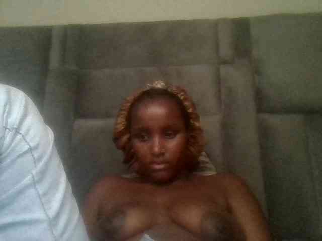 Sky-girl webcam