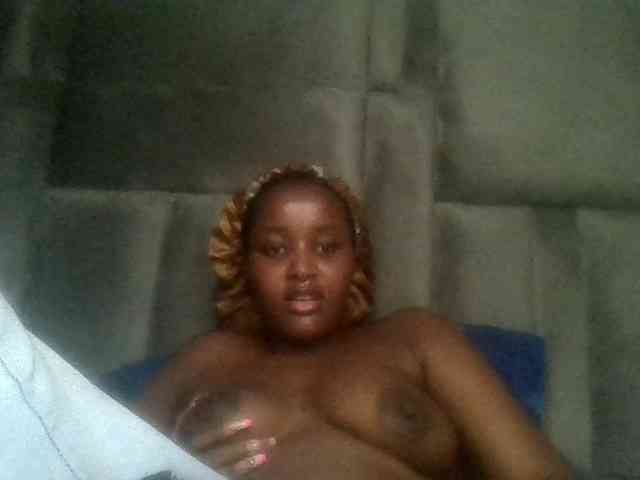 Sky-girl webcam