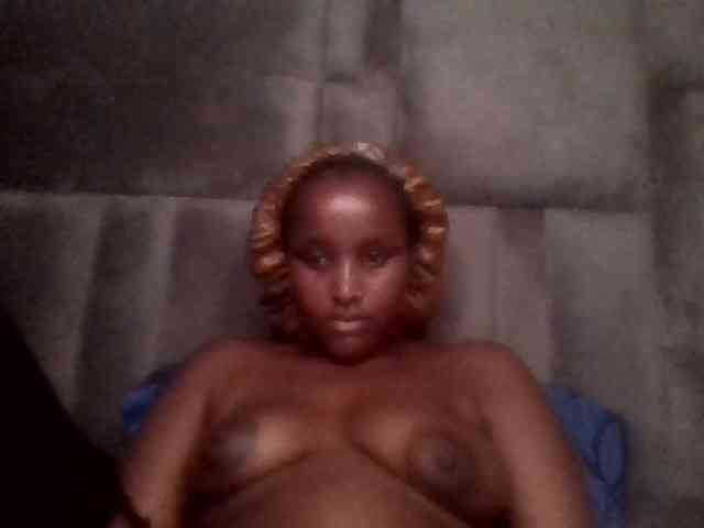 Sky-girl webcam