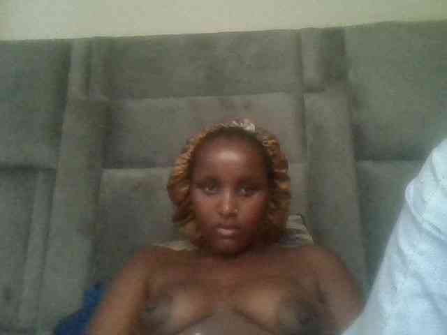 Sky-girl webcam