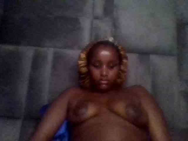 Sky-girl webcam