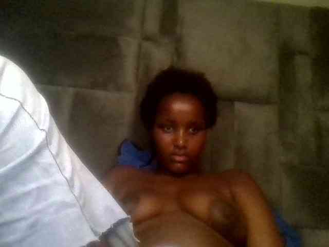 Sky-girl webcam