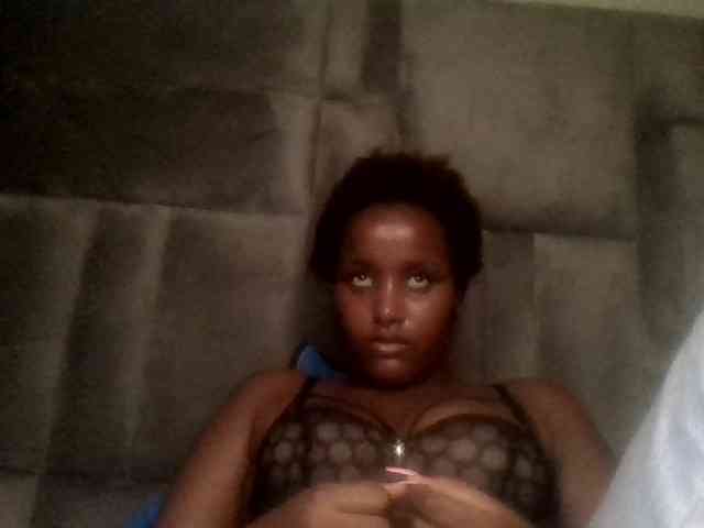 Sky-girl webcam