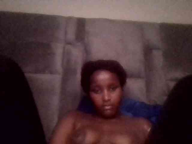 Sky-girl webcam