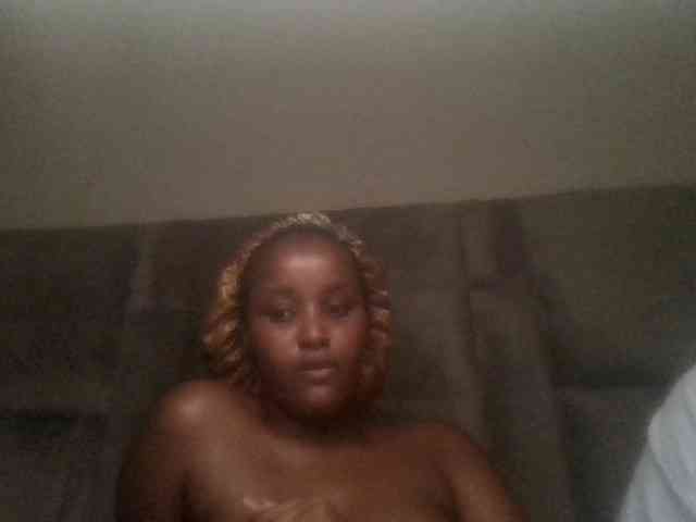Sky-girl webcam