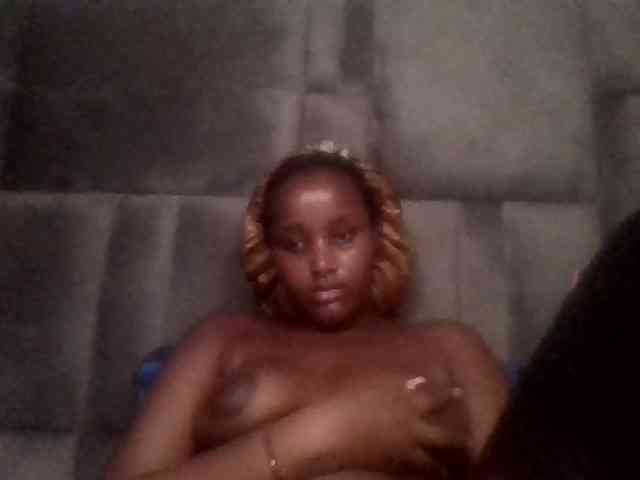 Sky-girl webcam