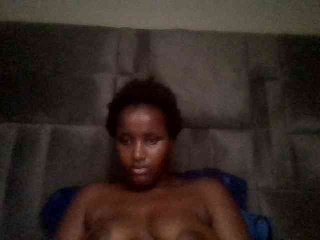 Sky-girl webcam