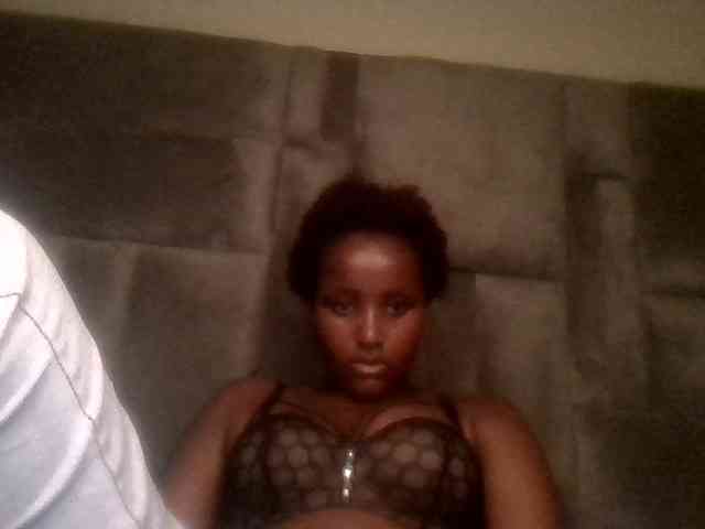 Sky-girl webcam