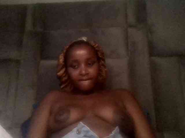Sky-girl webcam