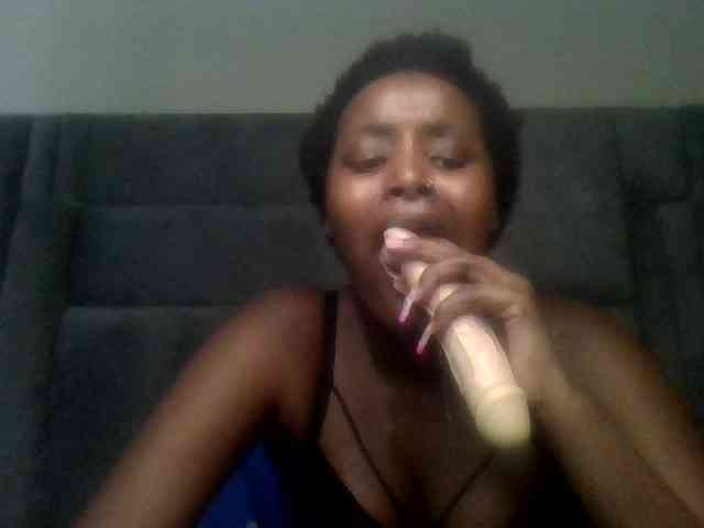 Sky-girl webcam