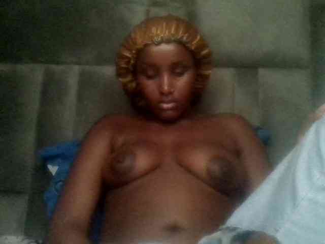 Sky-girl webcam