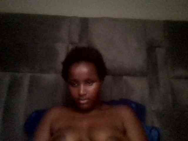Sky-girl webcam