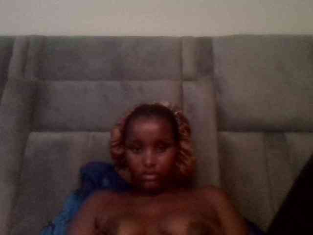 Sky-girl webcam