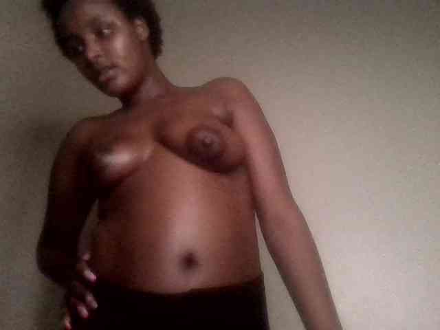 Sky-girl webcam