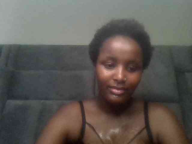 Sky-girl webcam
