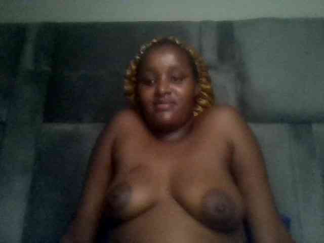 Sky-girl webcam