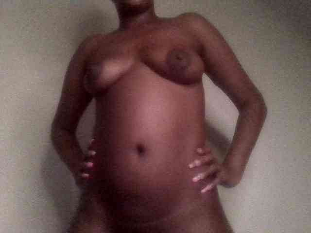 Sky-girl webcam