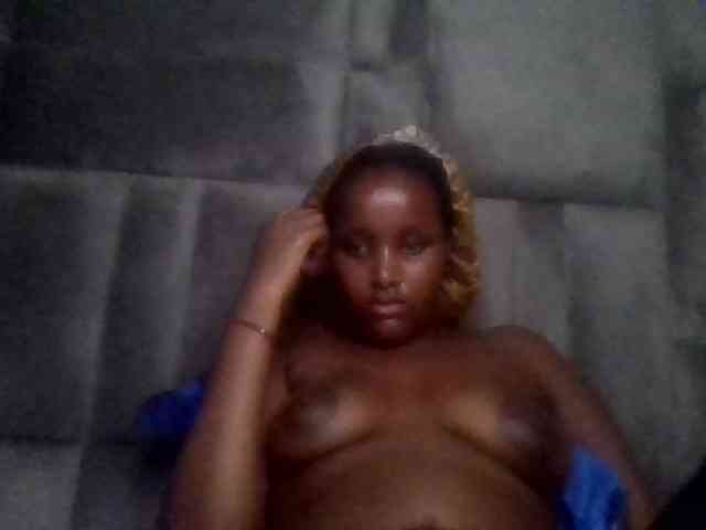 Sky-girl webcam