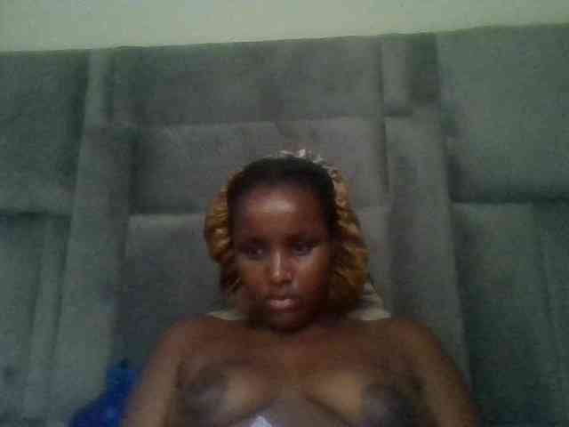Sky-girl webcam