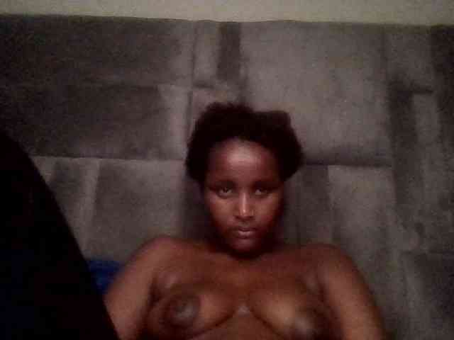 Sky-girl webcam