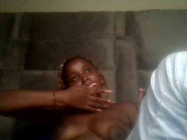 Sky-girl webcam