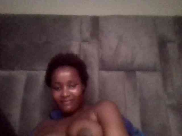 Sky-girl webcam