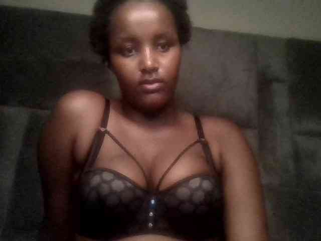 Sky-girl webcam