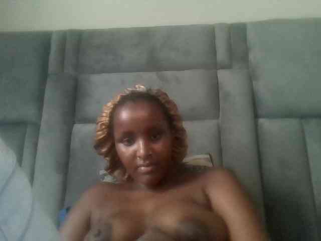 Sky-girl webcam