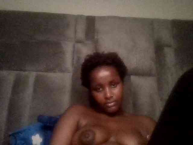 Sky-girl webcam
