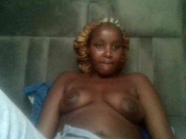 Sky-girl webcam