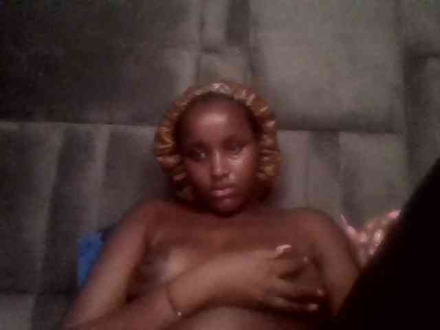Sky-girl webcam