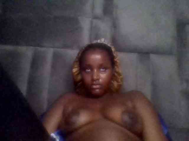 Sky-girl webcam