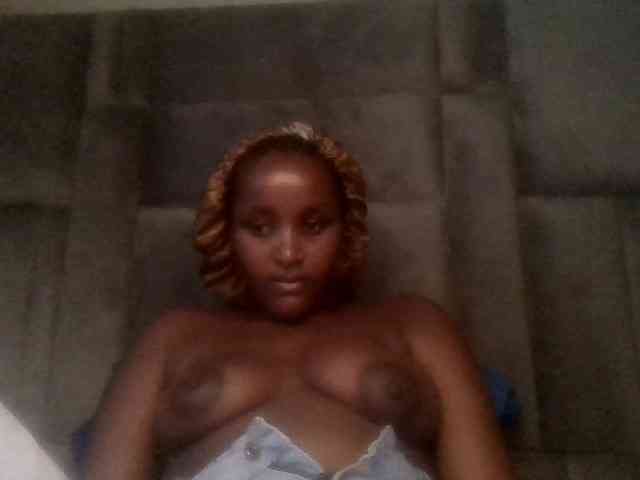Sky-girl webcam