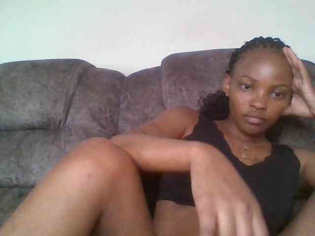 Sky-girl webcam