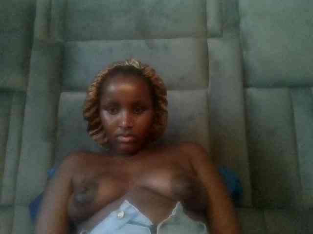 Sky-girl webcam