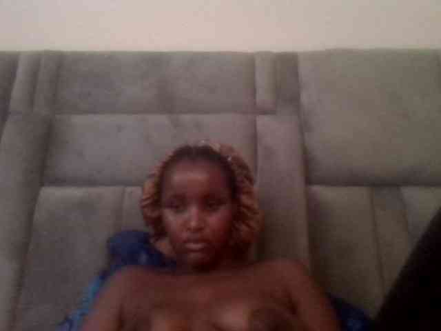 Sky-girl webcam