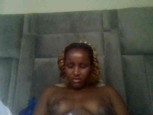 Sky-girl webcam