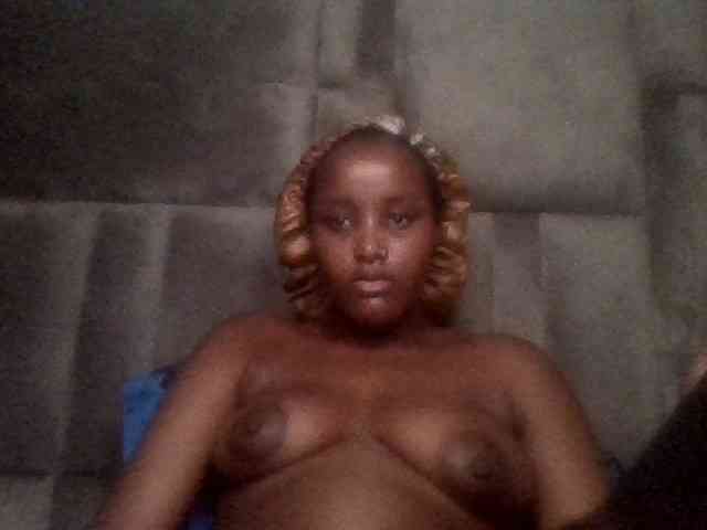 Sky-girl webcam