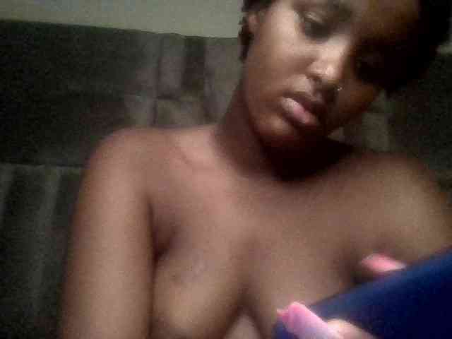 Sky-girl webcam
