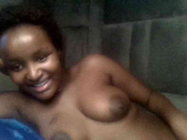 Sky-girl webcam